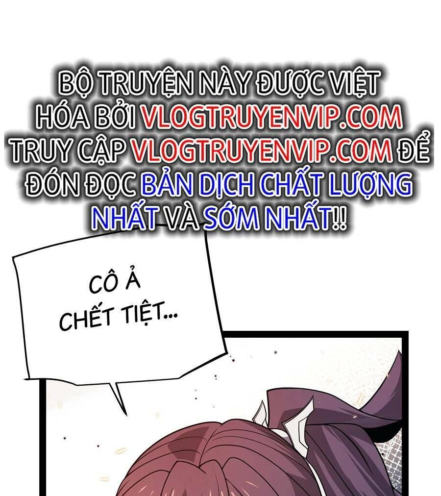 Tôi Đến Từ Thế Giới Trò Chơi Chap 171 - Next Chap 172
