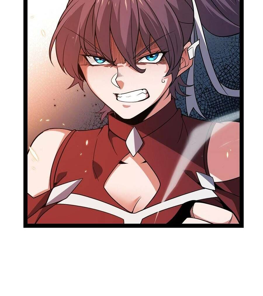 Tôi Đến Từ Thế Giới Trò Chơi Chap 171 - Next Chap 172