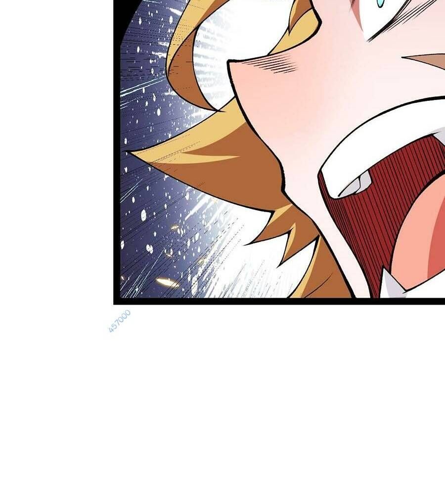 Tôi Đến Từ Thế Giới Trò Chơi Chap 171 - Next Chap 172