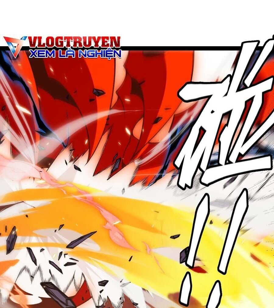 Tôi Đến Từ Thế Giới Trò Chơi Chap 171 - Next Chap 172
