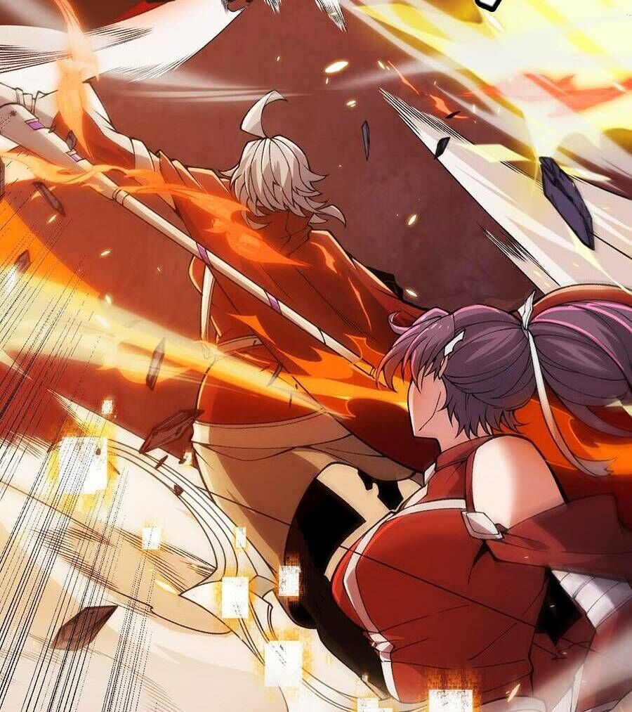 Tôi Đến Từ Thế Giới Trò Chơi Chap 171 - Next Chap 172