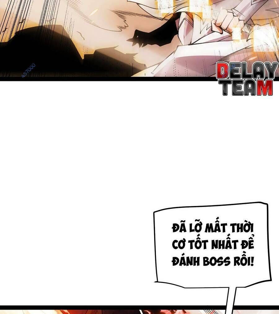 Tôi Đến Từ Thế Giới Trò Chơi Chap 171 - Next Chap 172