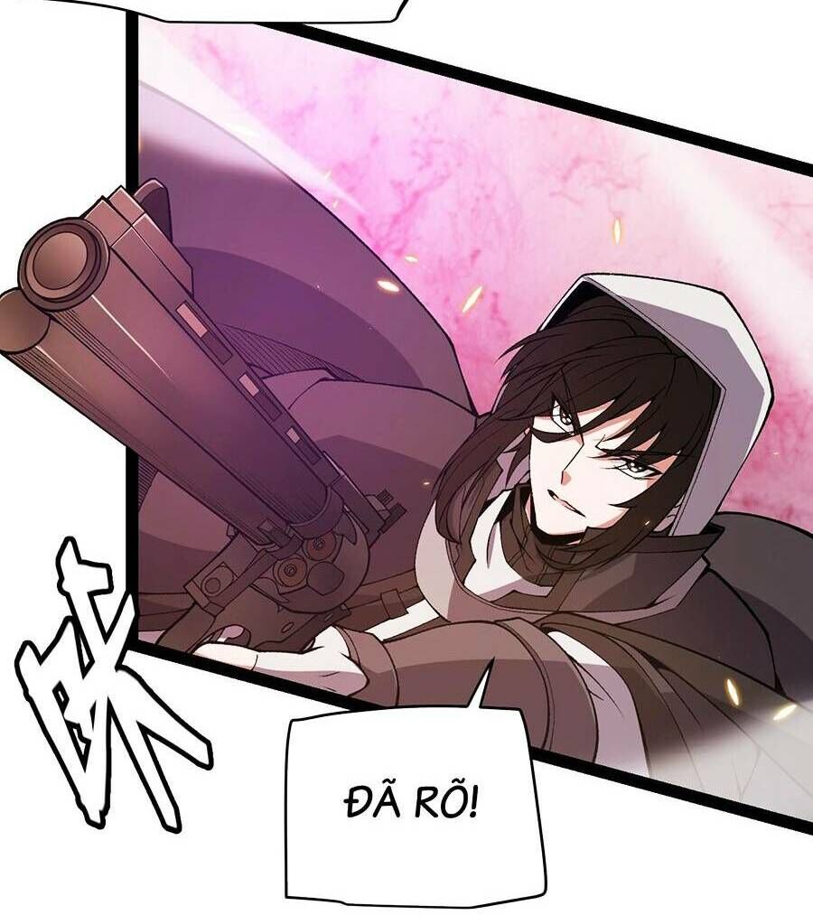 Tôi Đến Từ Thế Giới Trò Chơi Chap 171 - Next Chap 172