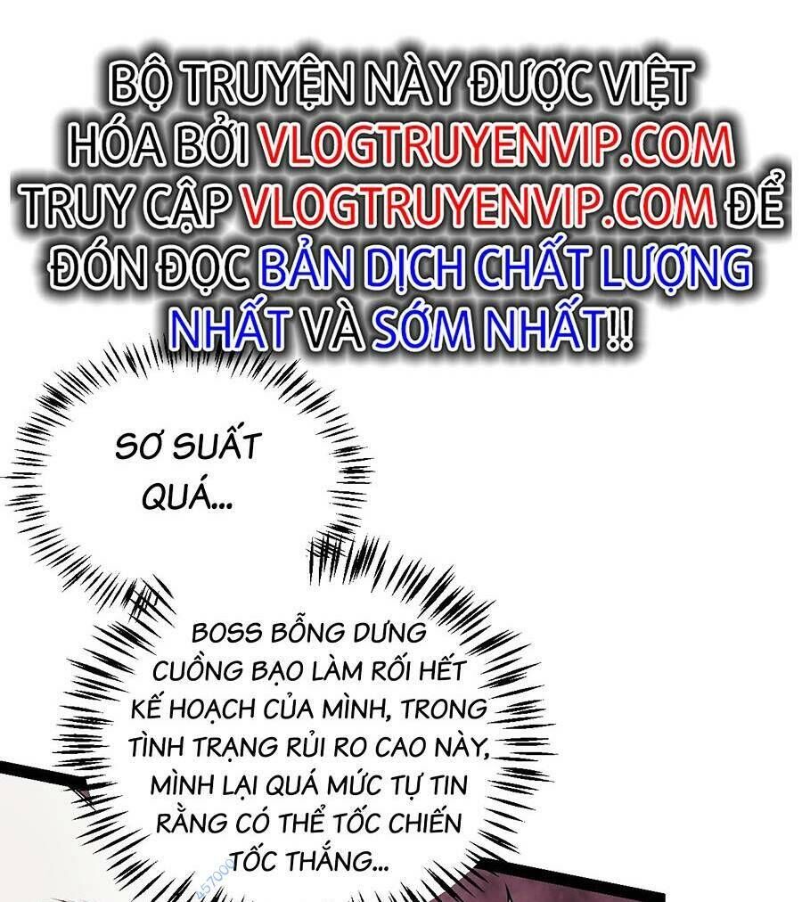 Tôi Đến Từ Thế Giới Trò Chơi Chap 171 - Next Chap 172