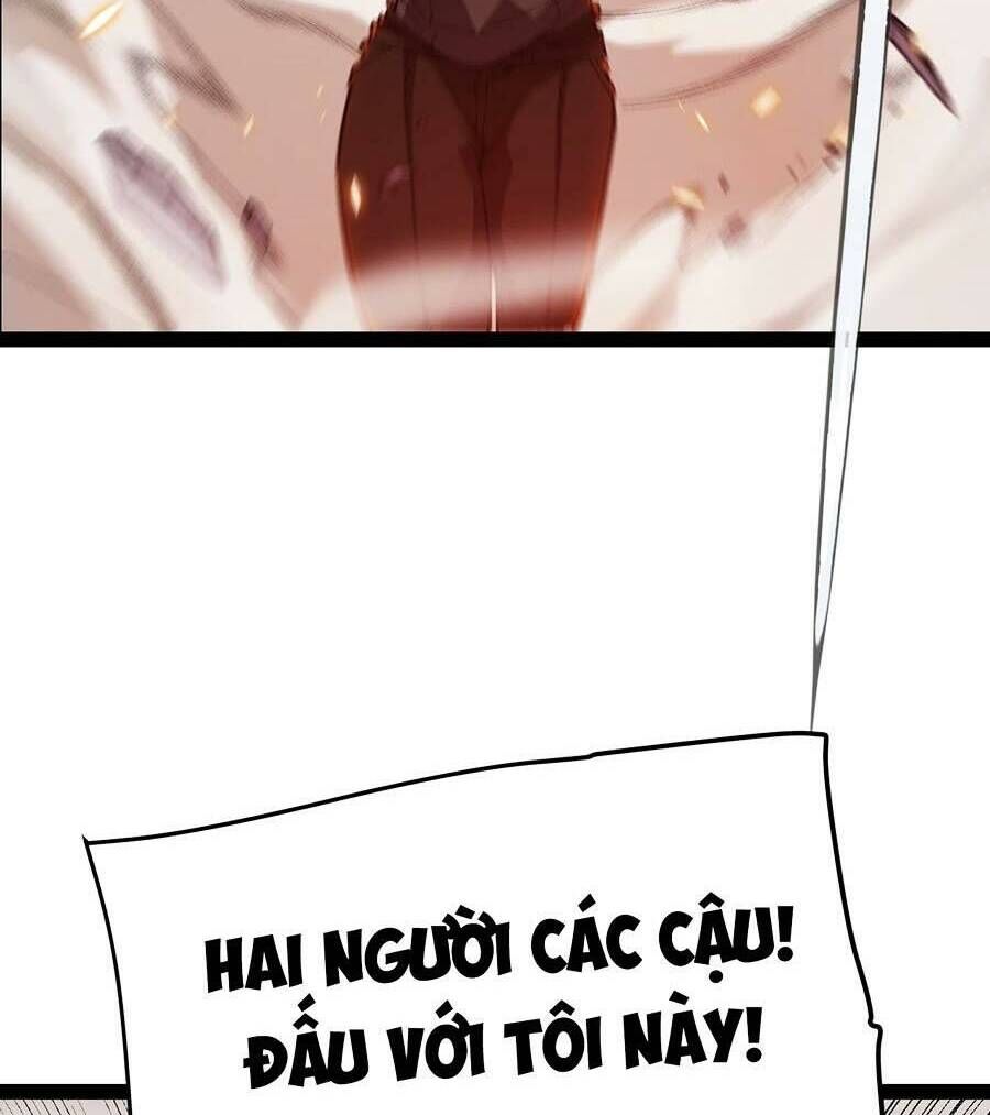 Tôi Đến Từ Thế Giới Trò Chơi Chap 171 - Next Chap 172