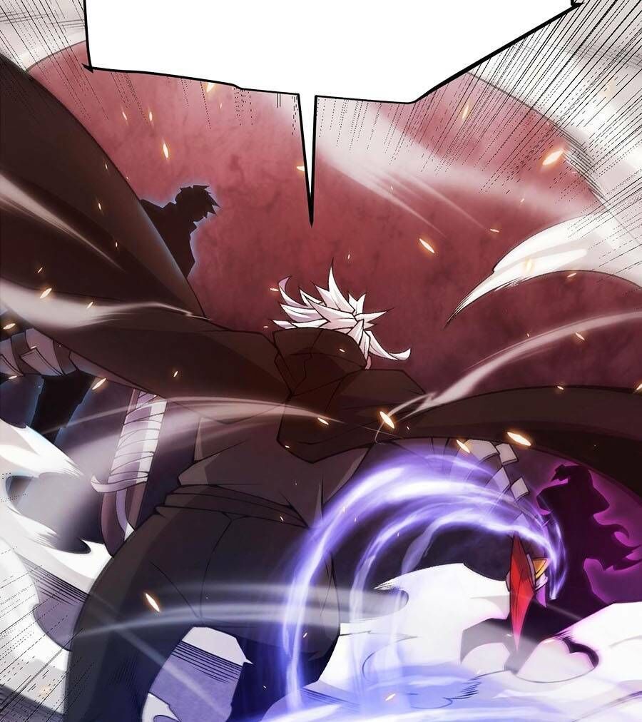 Tôi Đến Từ Thế Giới Trò Chơi Chap 171 - Next Chap 172