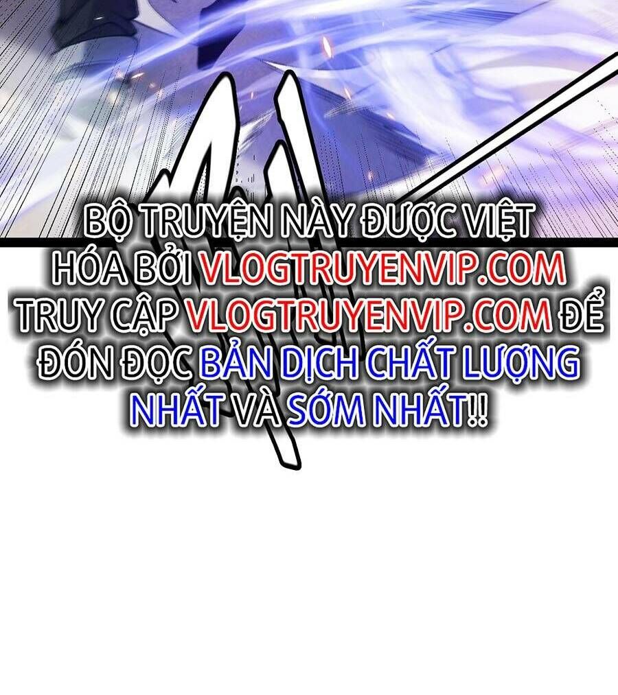 Tôi Đến Từ Thế Giới Trò Chơi Chap 171 - Next Chap 172