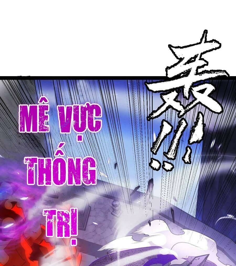 Tôi Đến Từ Thế Giới Trò Chơi Chap 171 - Next Chap 172