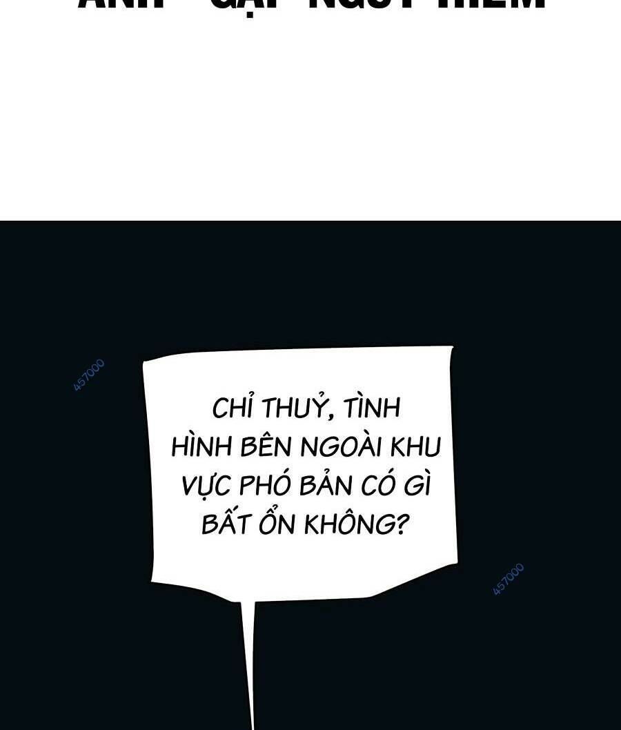 Tôi Đến Từ Thế Giới Trò Chơi Chap 171 - Next Chap 172