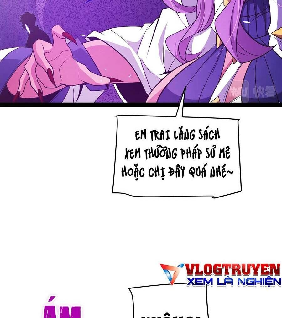 Tôi Đến Từ Thế Giới Trò Chơi Chap 171 - Next Chap 172