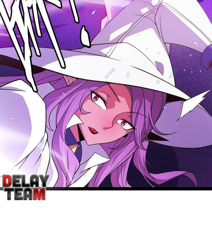 Tôi Đến Từ Thế Giới Trò Chơi Chap 171 - Next Chap 172