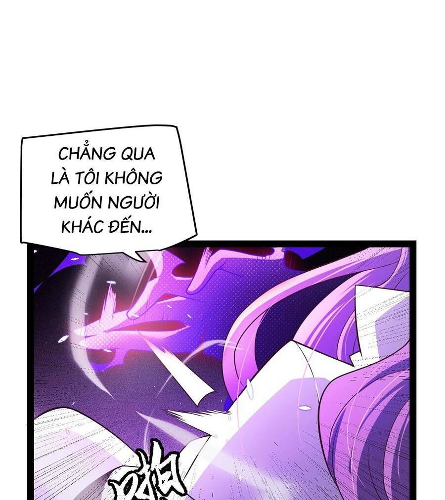 Tôi Đến Từ Thế Giới Trò Chơi Chap 171 - Next Chap 172