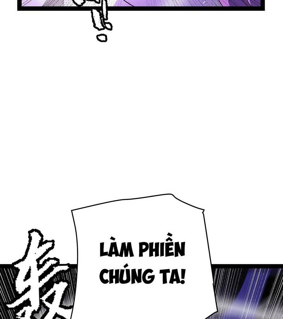 Tôi Đến Từ Thế Giới Trò Chơi Chap 171 - Next Chap 172