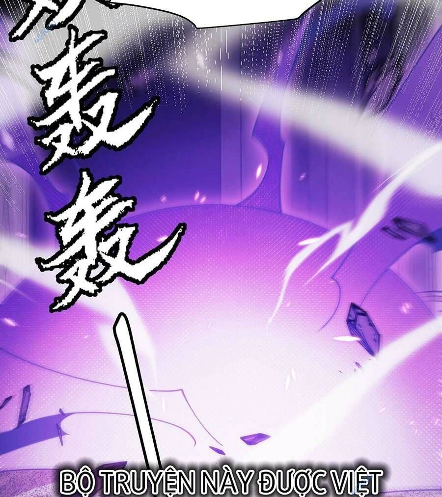 Tôi Đến Từ Thế Giới Trò Chơi Chap 171 - Next Chap 172