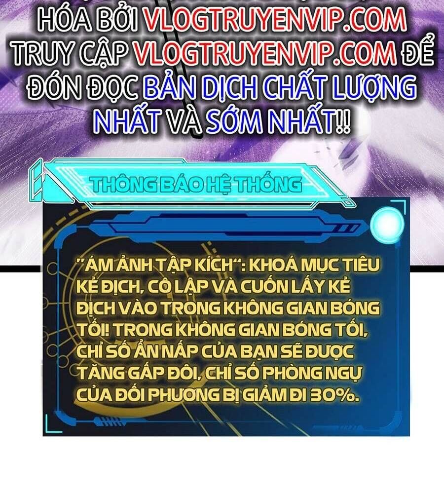 Tôi Đến Từ Thế Giới Trò Chơi Chap 171 - Next Chap 172