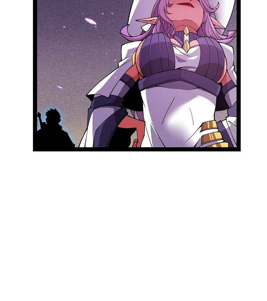 Tôi Đến Từ Thế Giới Trò Chơi Chap 171 - Next Chap 172