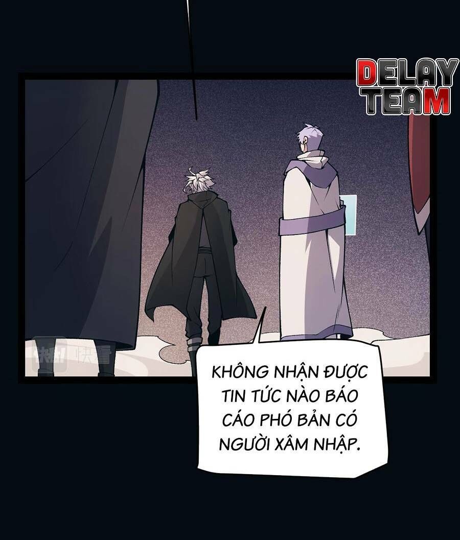 Tôi Đến Từ Thế Giới Trò Chơi Chap 171 - Next Chap 172