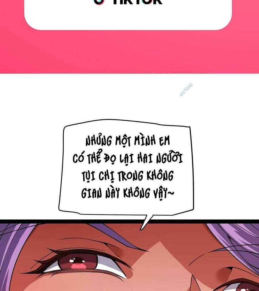 Tôi Đến Từ Thế Giới Trò Chơi Chap 171 - Next Chap 172
