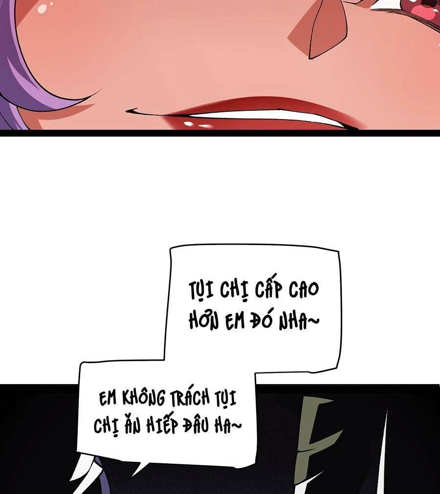 Tôi Đến Từ Thế Giới Trò Chơi Chap 171 - Next Chap 172