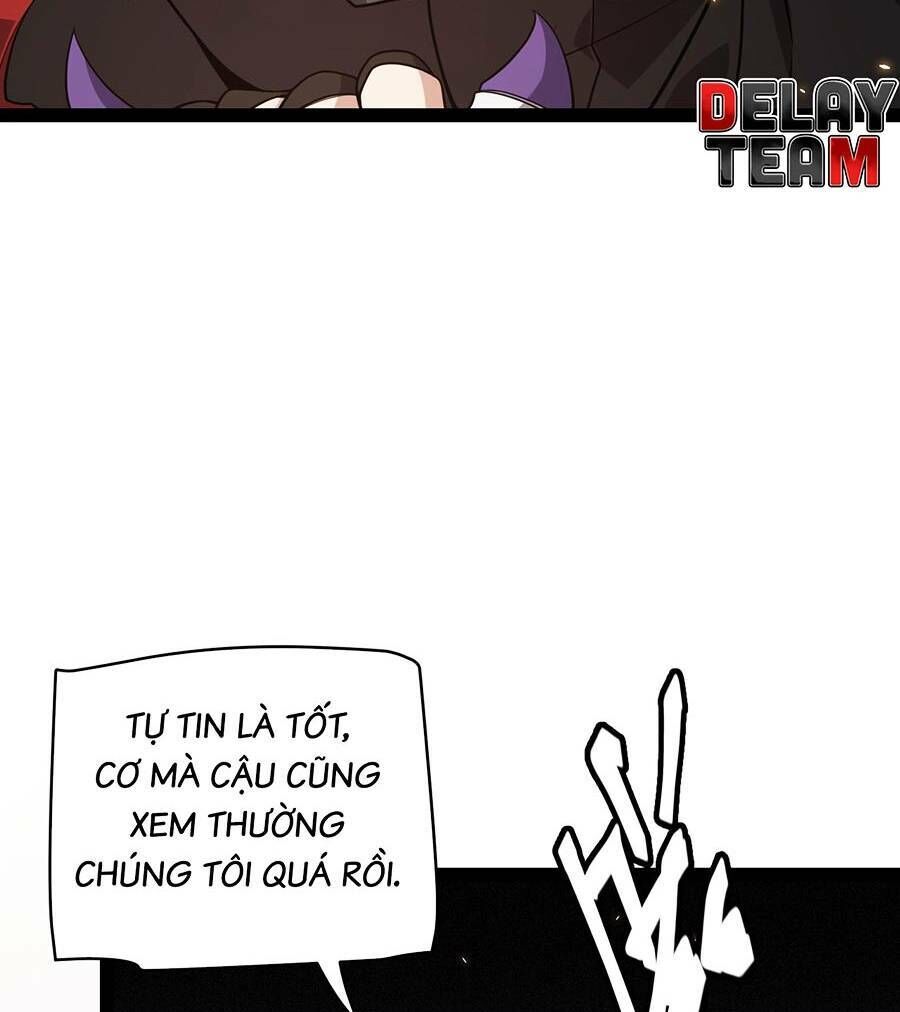 Tôi Đến Từ Thế Giới Trò Chơi Chap 171 - Next Chap 172