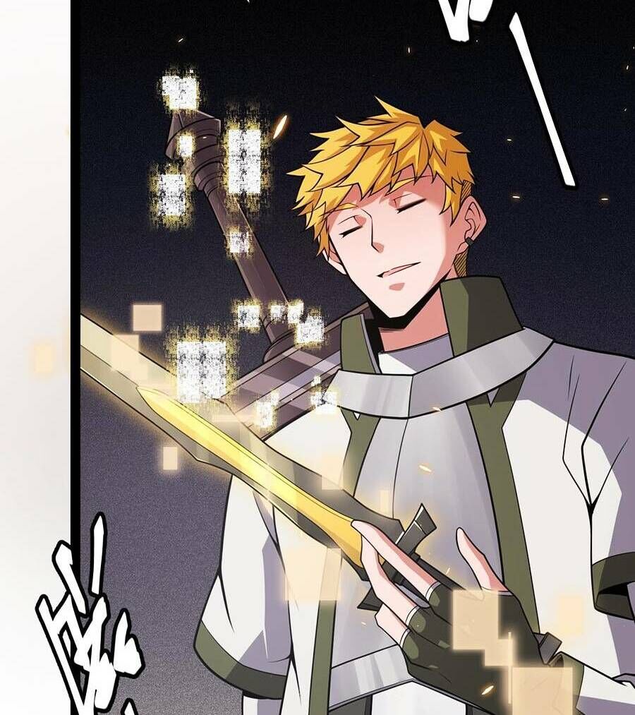 Tôi Đến Từ Thế Giới Trò Chơi Chap 171 - Next Chap 172