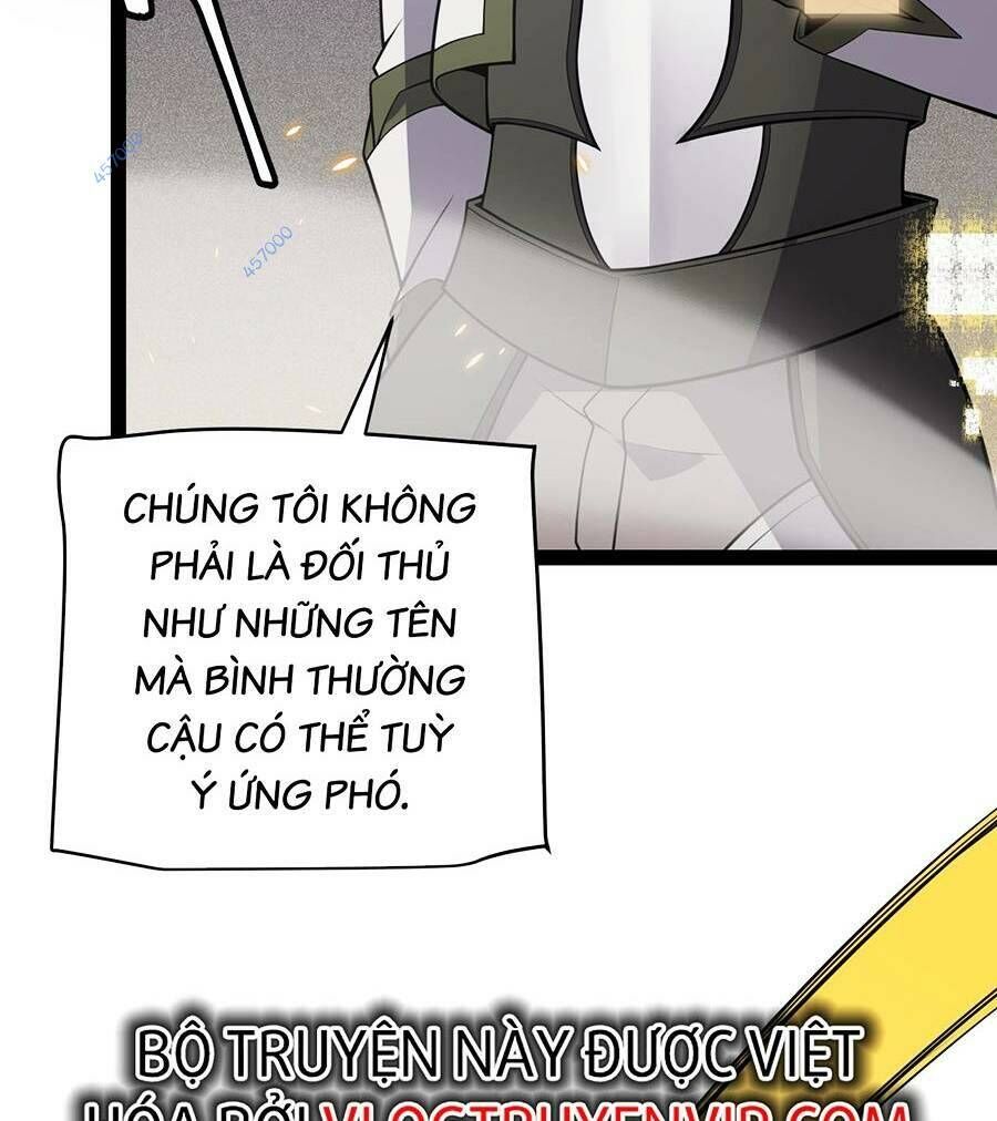 Tôi Đến Từ Thế Giới Trò Chơi Chap 171 - Next Chap 172