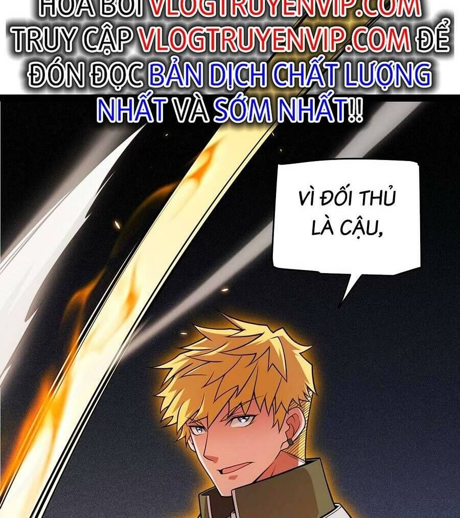 Tôi Đến Từ Thế Giới Trò Chơi Chap 171 - Next Chap 172
