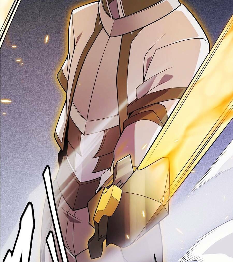 Tôi Đến Từ Thế Giới Trò Chơi Chap 171 - Next Chap 172