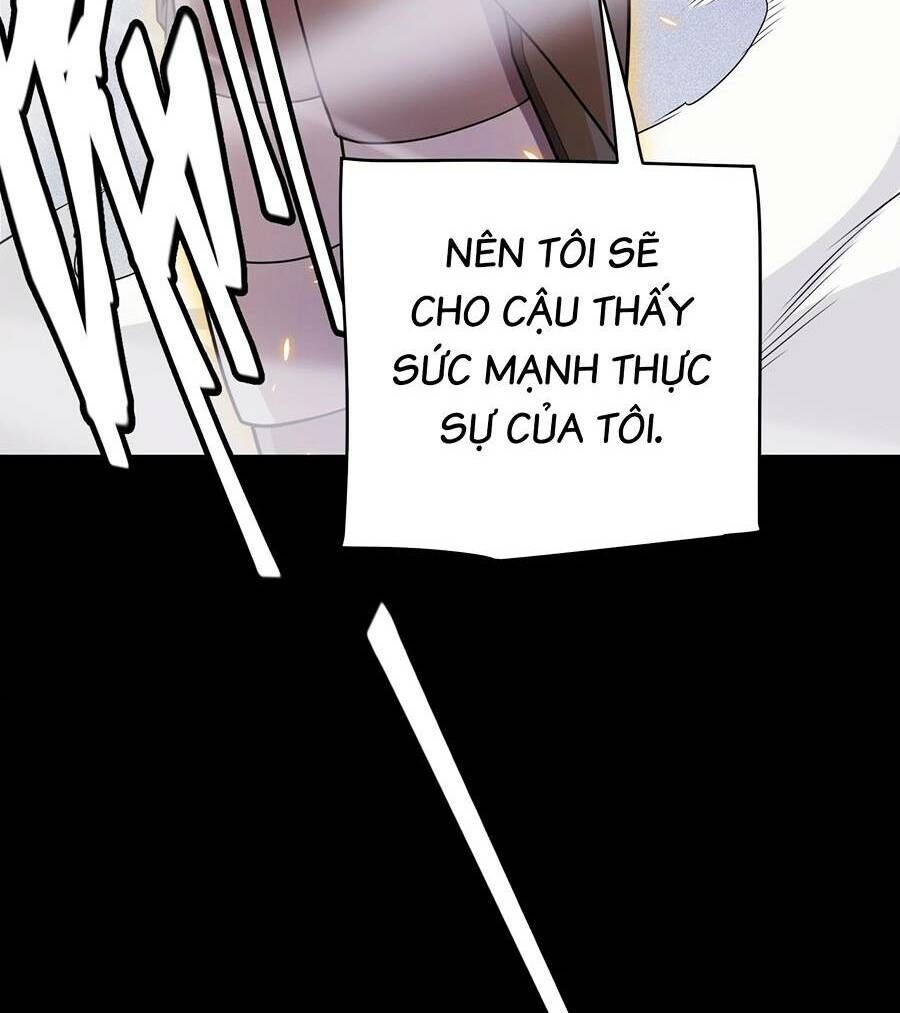 Tôi Đến Từ Thế Giới Trò Chơi Chap 171 - Next Chap 172