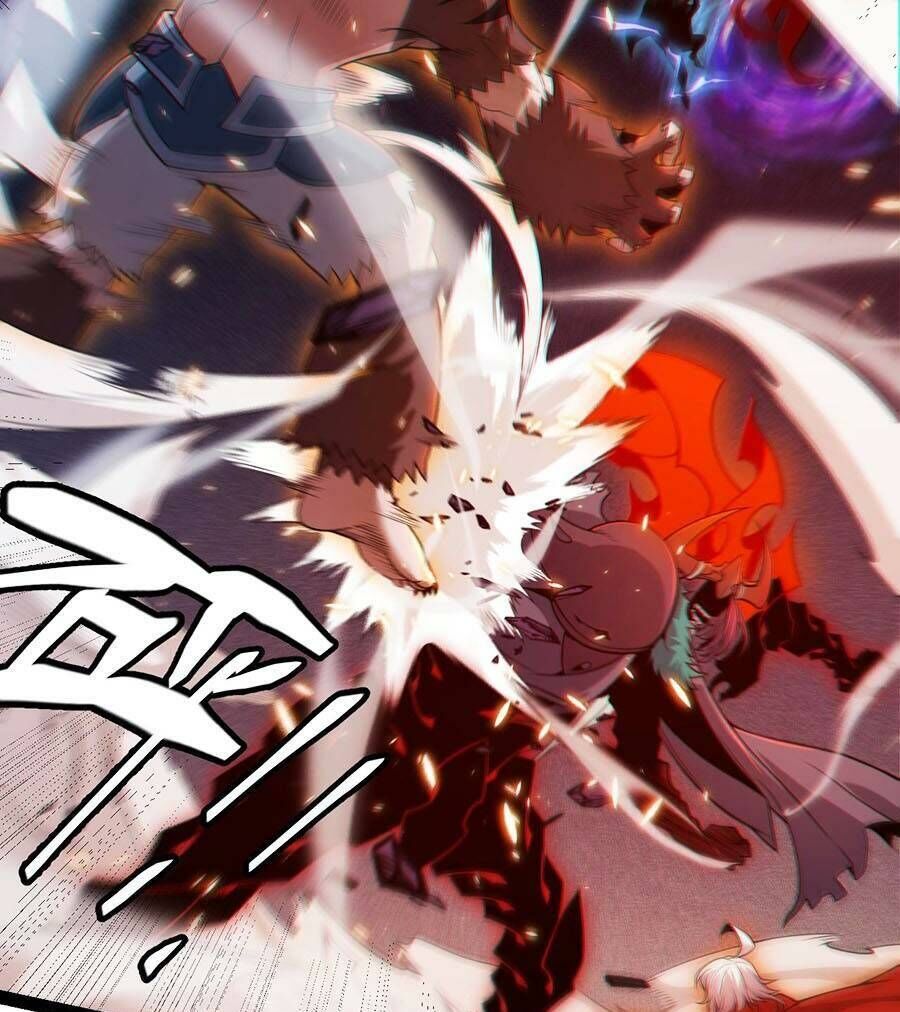 Tôi Đến Từ Thế Giới Trò Chơi Chap 171 - Next Chap 172
