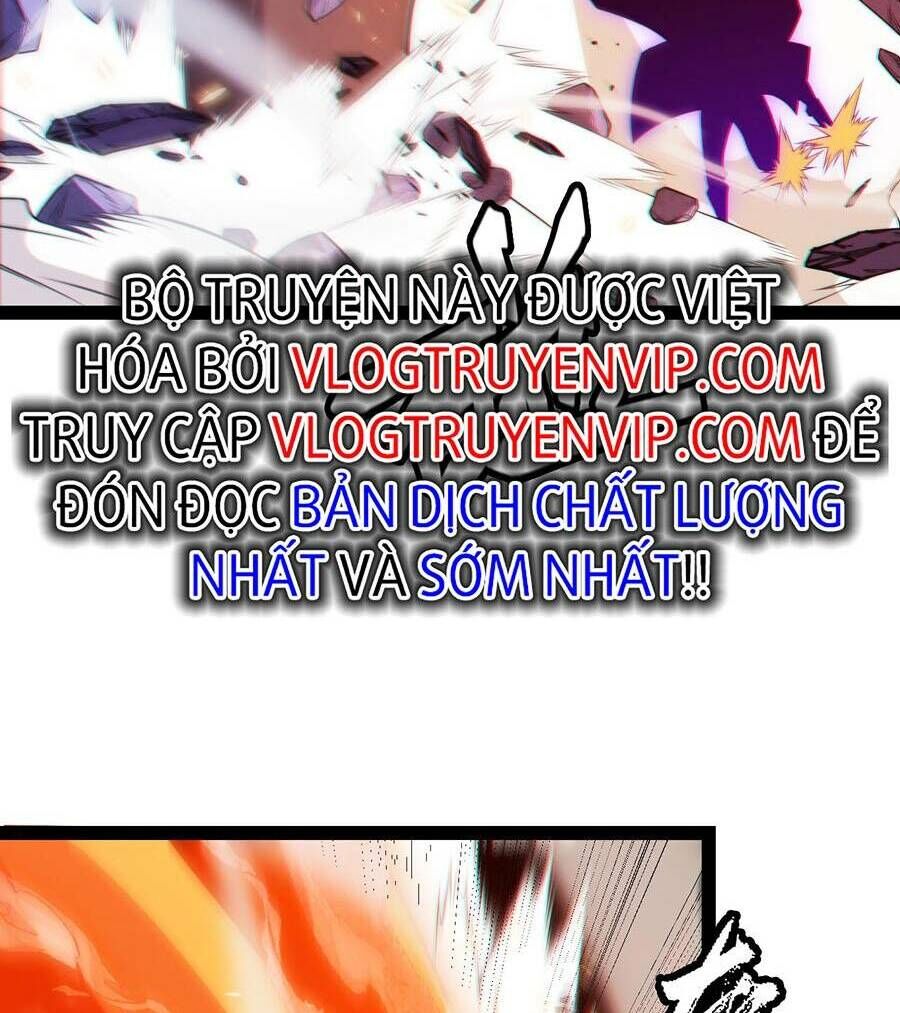 Tôi Đến Từ Thế Giới Trò Chơi Chap 171 - Next Chap 172