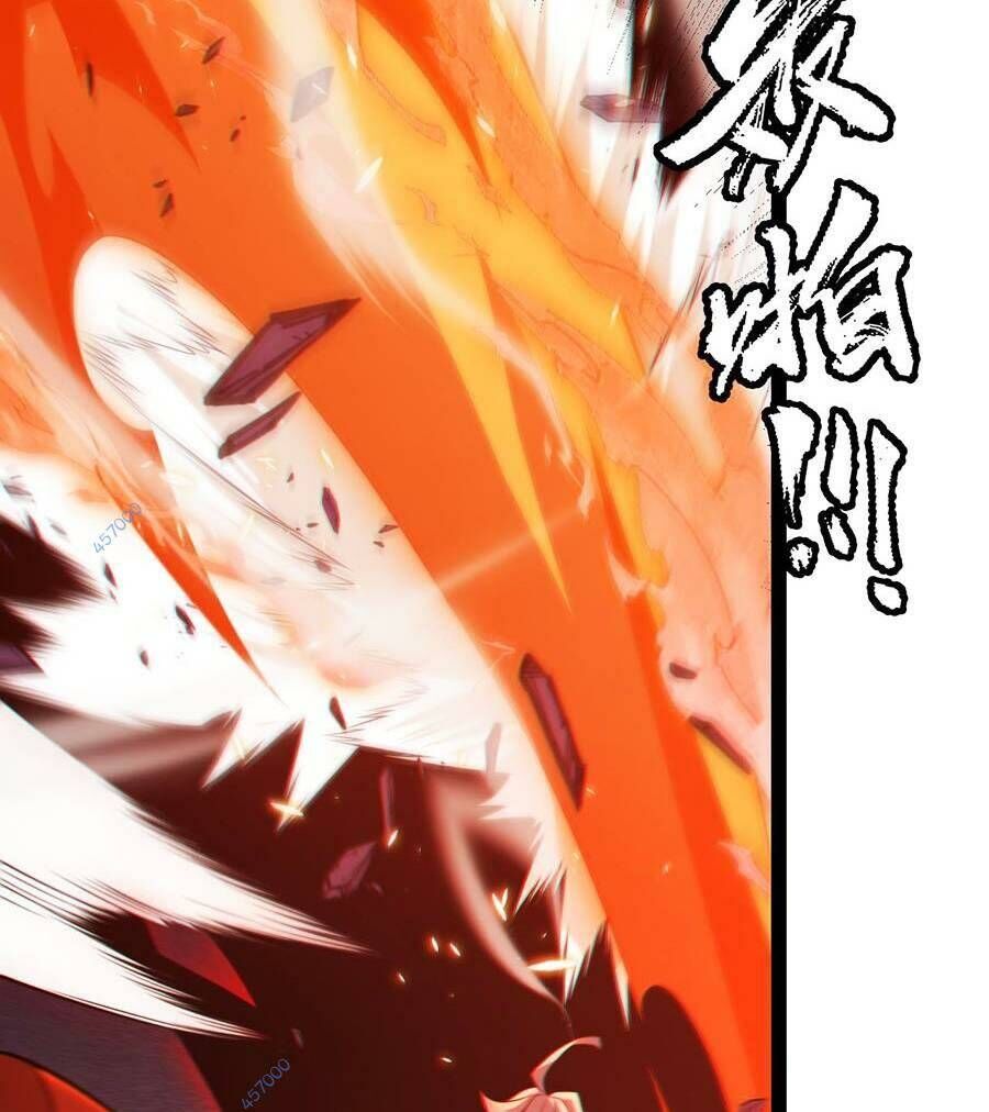 Tôi Đến Từ Thế Giới Trò Chơi Chap 171 - Next Chap 172
