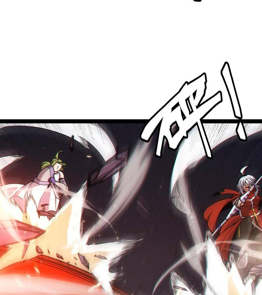 Tôi Đến Từ Thế Giới Trò Chơi Chap 171 - Next Chap 172