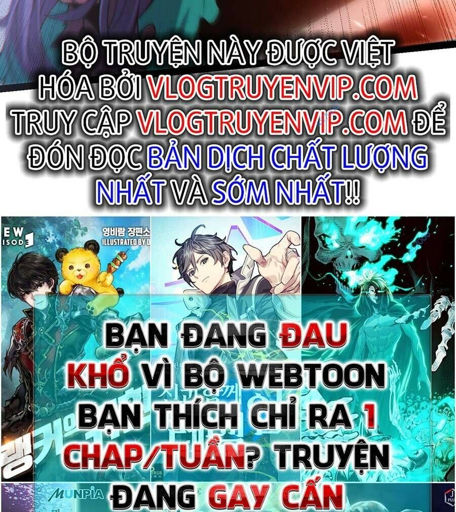 Tôi Đến Từ Thế Giới Trò Chơi Chap 171 - Next Chap 172
