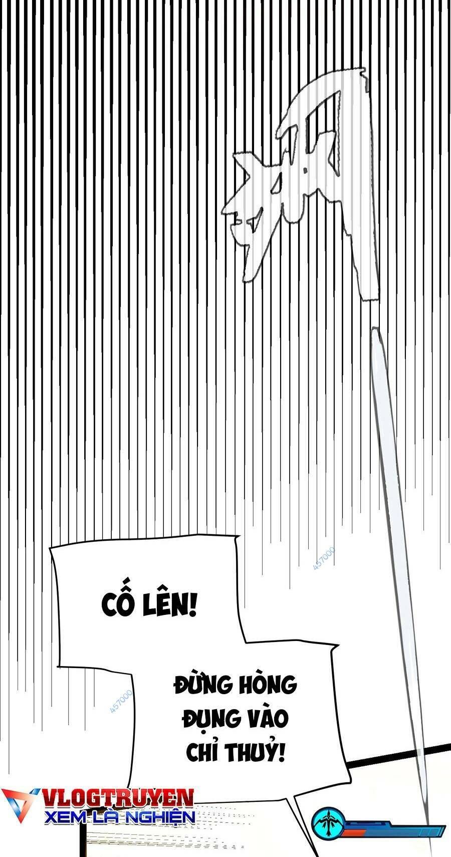 Tôi Đến Từ Thế Giới Trò Chơi Chap 171 - Next Chap 172