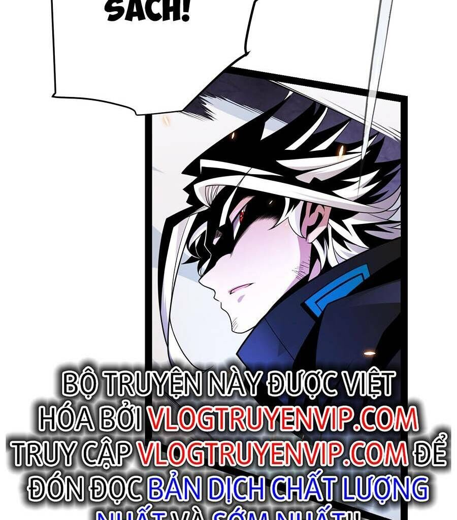 Tôi Đến Từ Thế Giới Trò Chơi Chap 172 - Next Chap 173