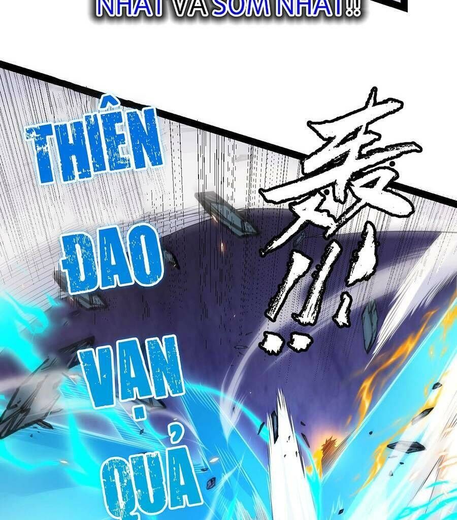 Tôi Đến Từ Thế Giới Trò Chơi Chap 172 - Next Chap 173