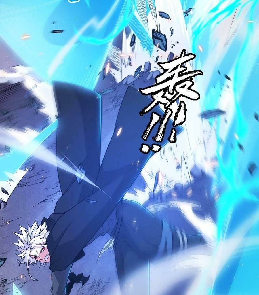 Tôi Đến Từ Thế Giới Trò Chơi Chap 172 - Next Chap 173