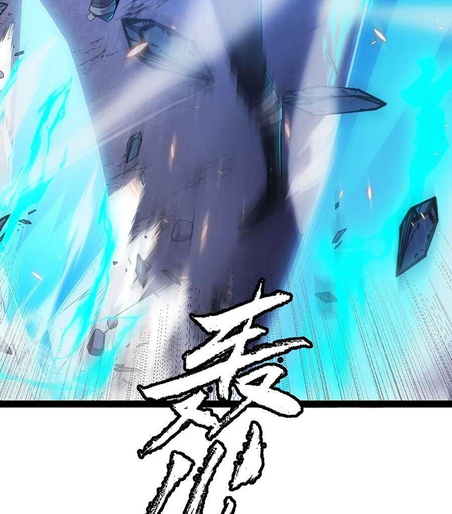Tôi Đến Từ Thế Giới Trò Chơi Chap 172 - Next Chap 173