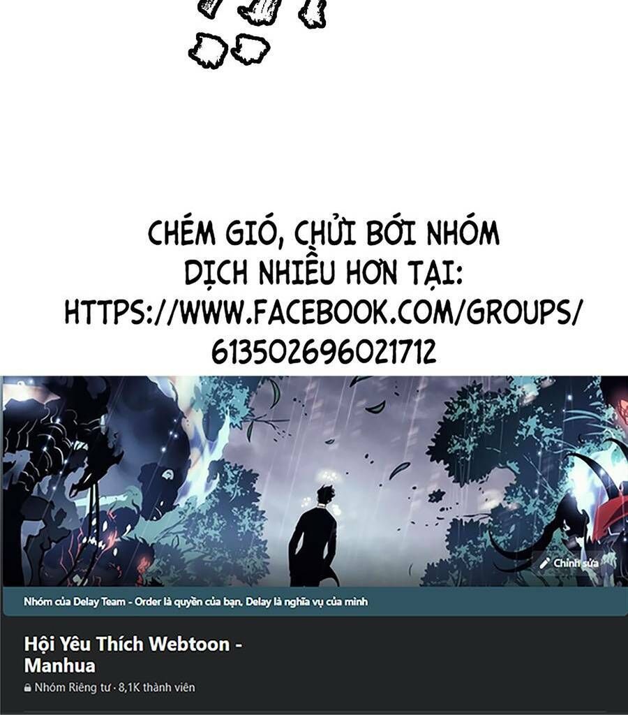Tôi Đến Từ Thế Giới Trò Chơi Chap 172 - Next Chap 173