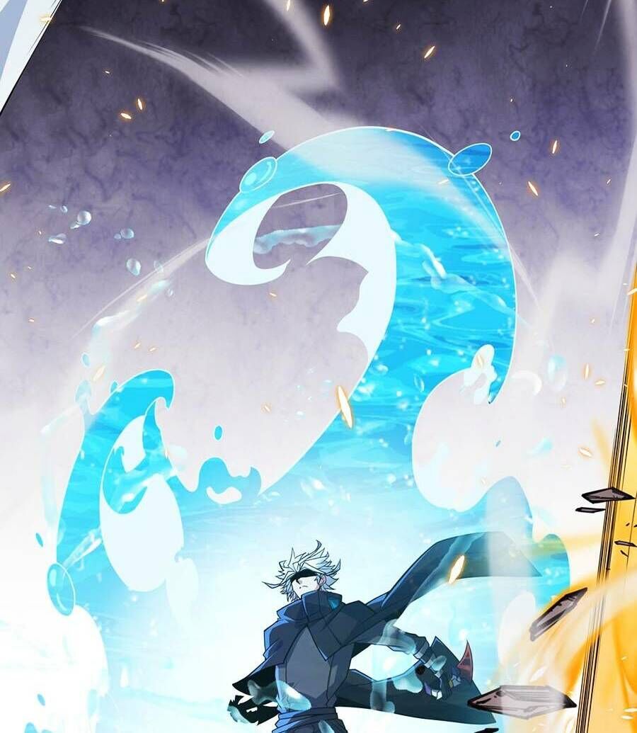 Tôi Đến Từ Thế Giới Trò Chơi Chap 172 - Next Chap 173