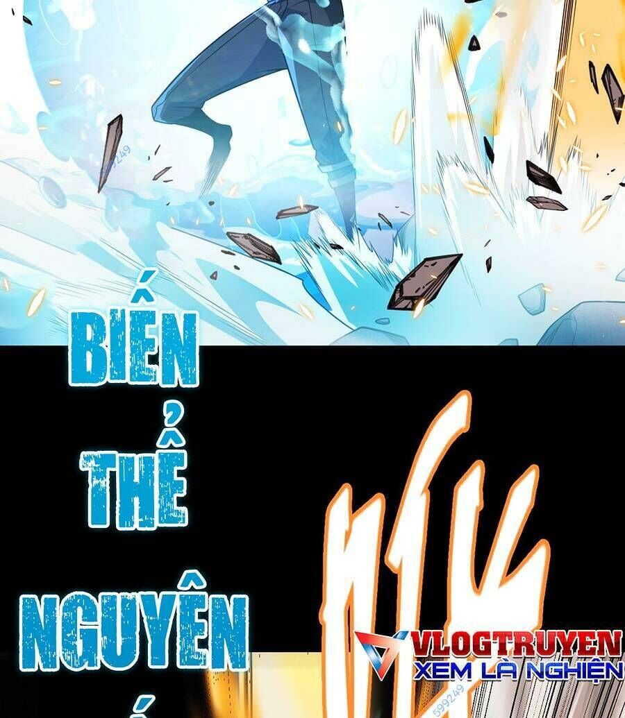 Tôi Đến Từ Thế Giới Trò Chơi Chap 172 - Next Chap 173