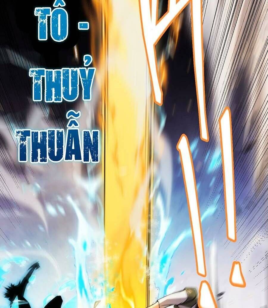 Tôi Đến Từ Thế Giới Trò Chơi Chap 172 - Next Chap 173