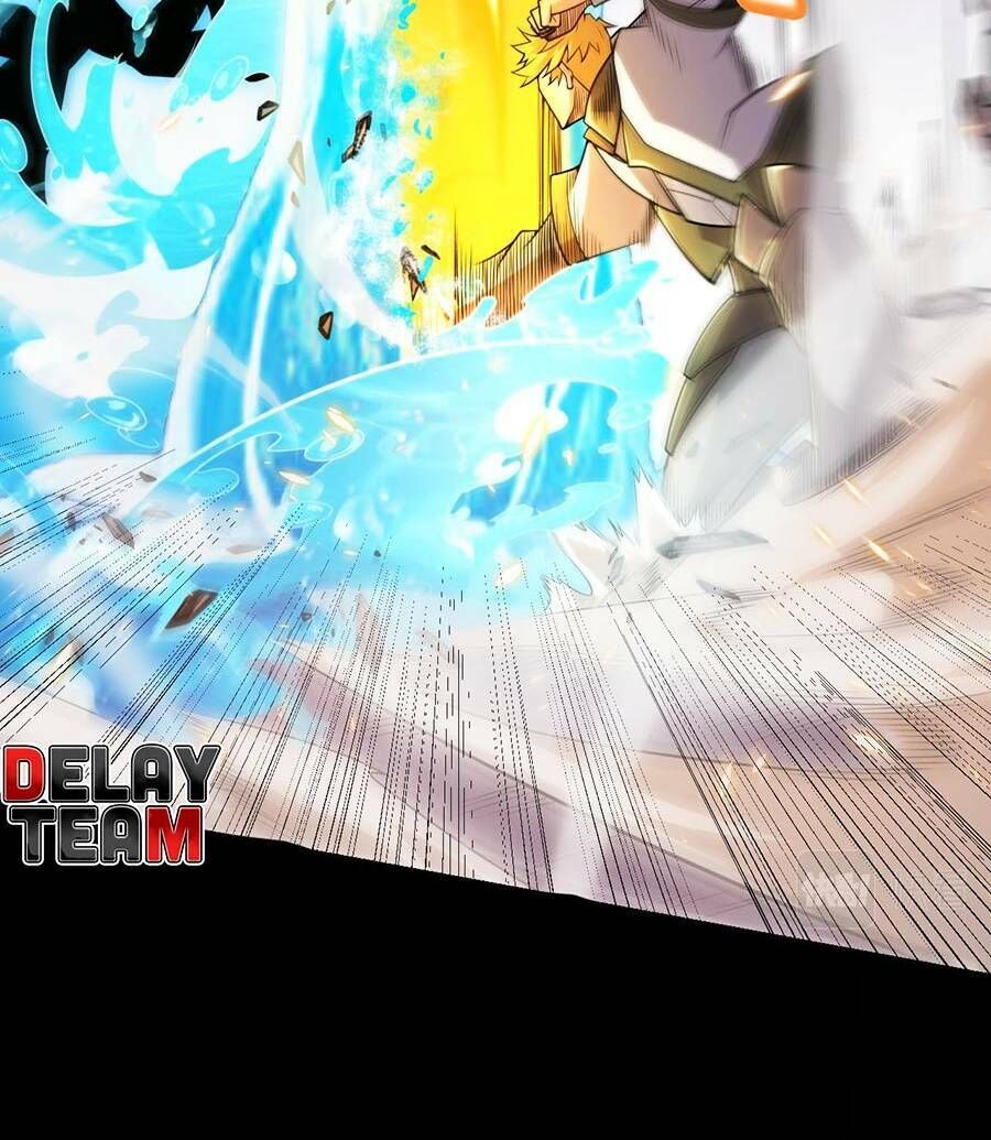 Tôi Đến Từ Thế Giới Trò Chơi Chap 172 - Next Chap 173
