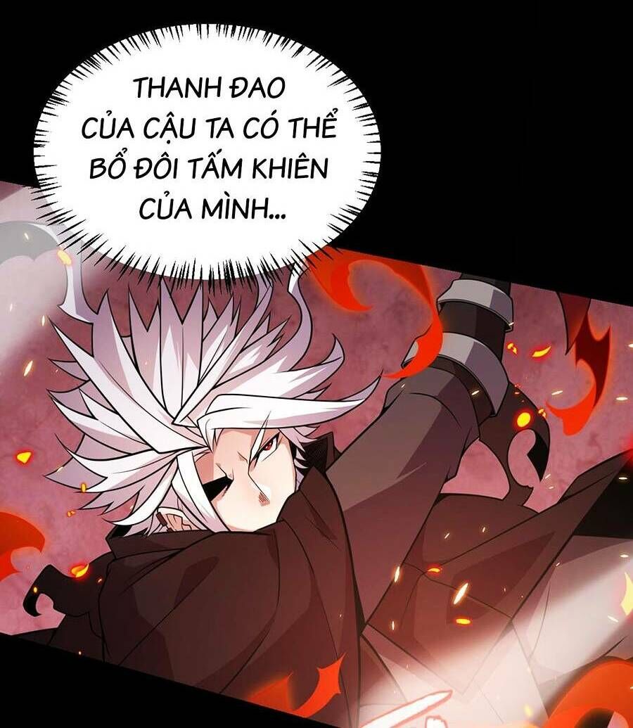 Tôi Đến Từ Thế Giới Trò Chơi Chap 172 - Next Chap 173