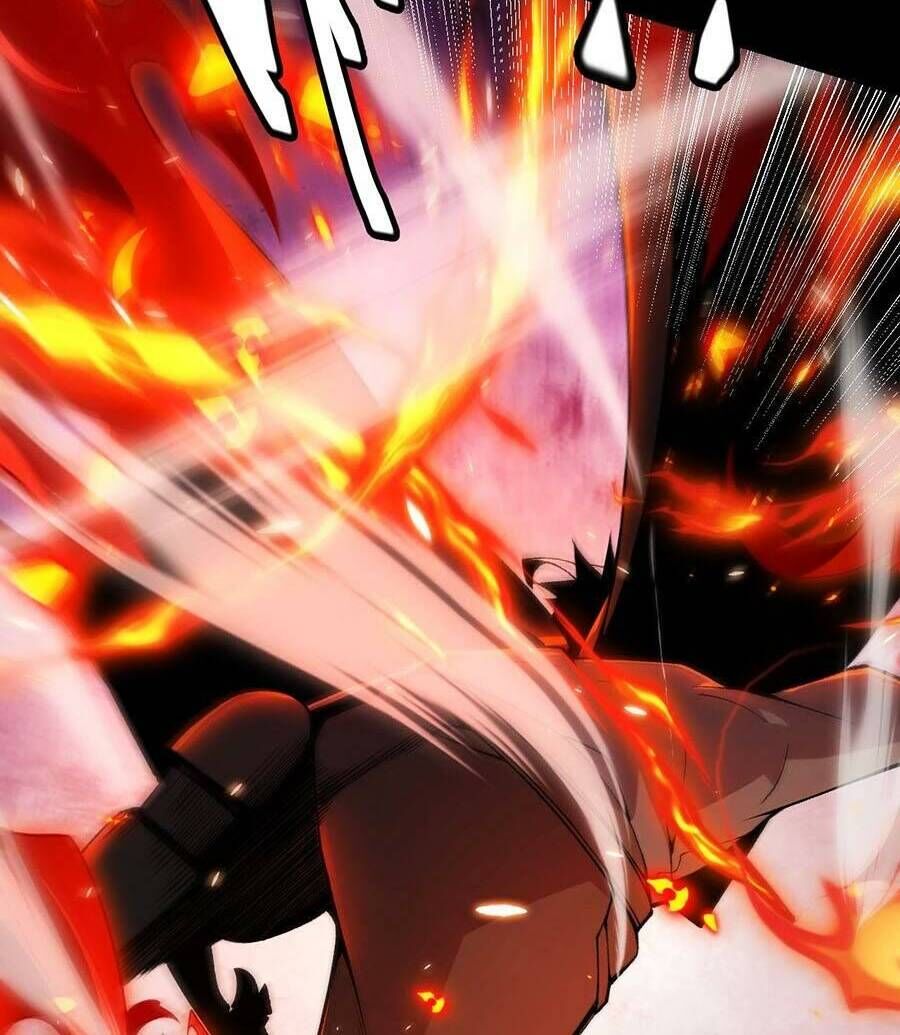 Tôi Đến Từ Thế Giới Trò Chơi Chap 172 - Next Chap 173