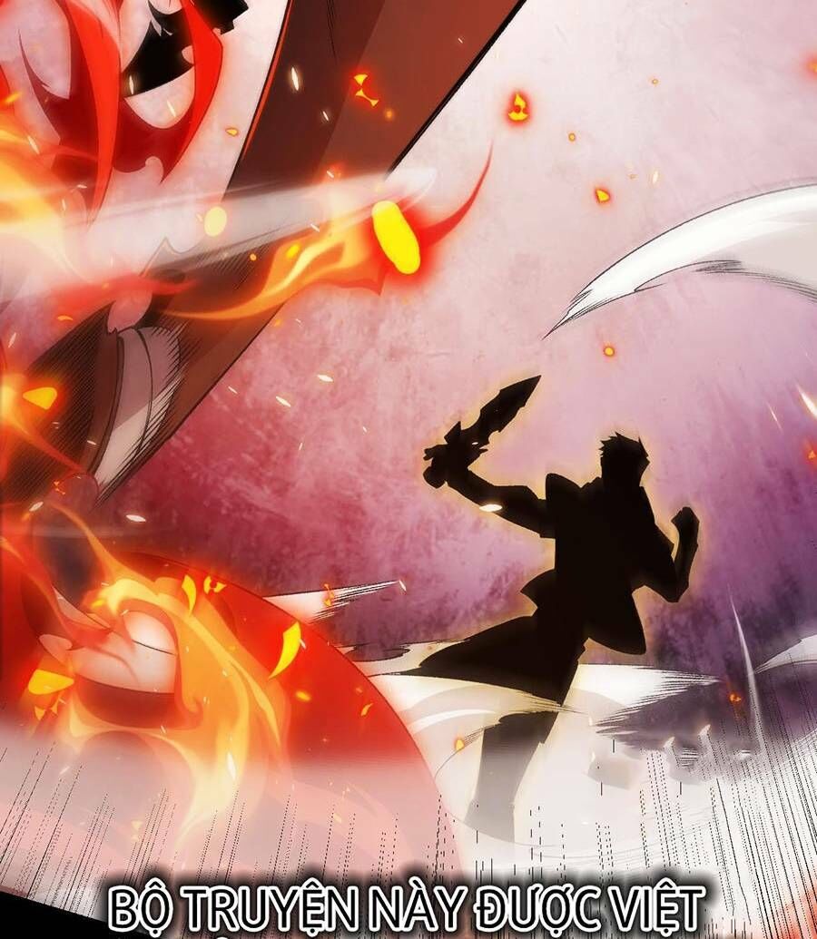 Tôi Đến Từ Thế Giới Trò Chơi Chap 172 - Next Chap 173