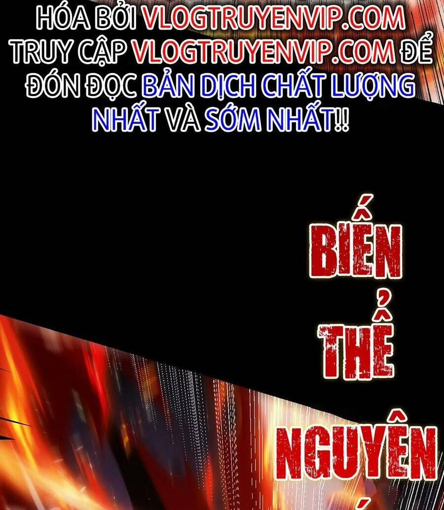 Tôi Đến Từ Thế Giới Trò Chơi Chap 172 - Next Chap 173