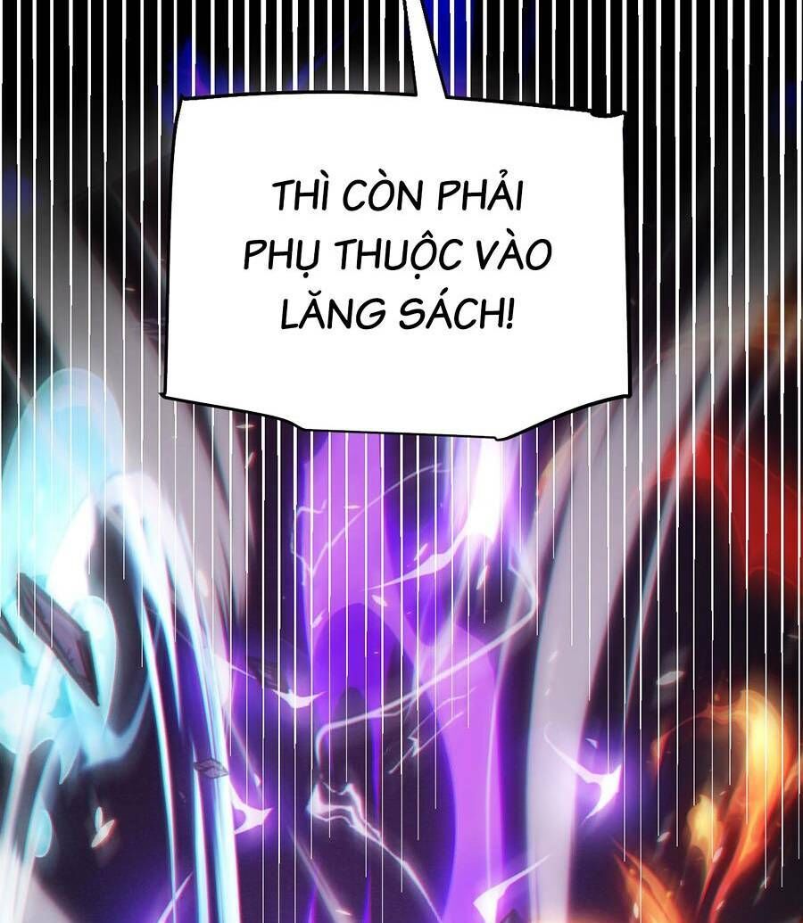 Tôi Đến Từ Thế Giới Trò Chơi Chap 172 - Next Chap 173