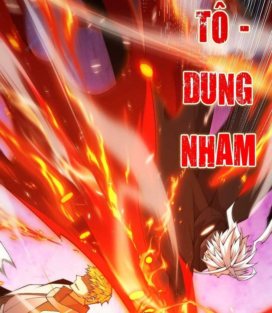 Tôi Đến Từ Thế Giới Trò Chơi Chap 172 - Next Chap 173